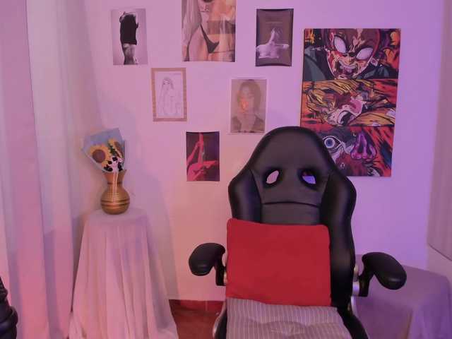 haannathompsoon