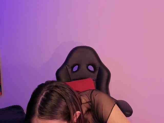 haannathompsoon