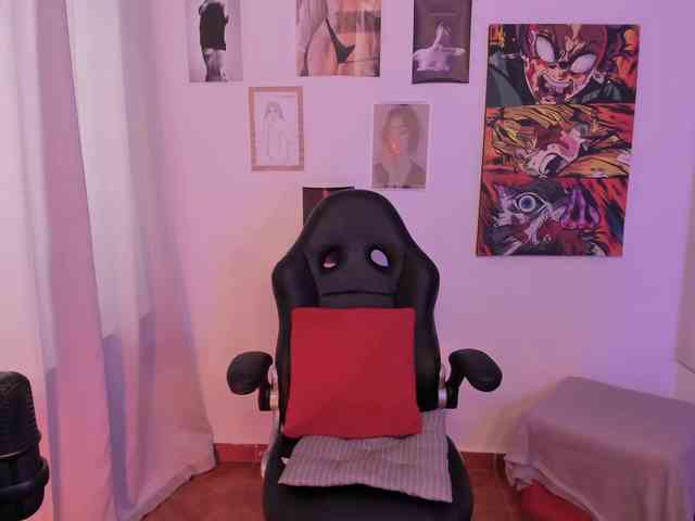 haannathompsoon