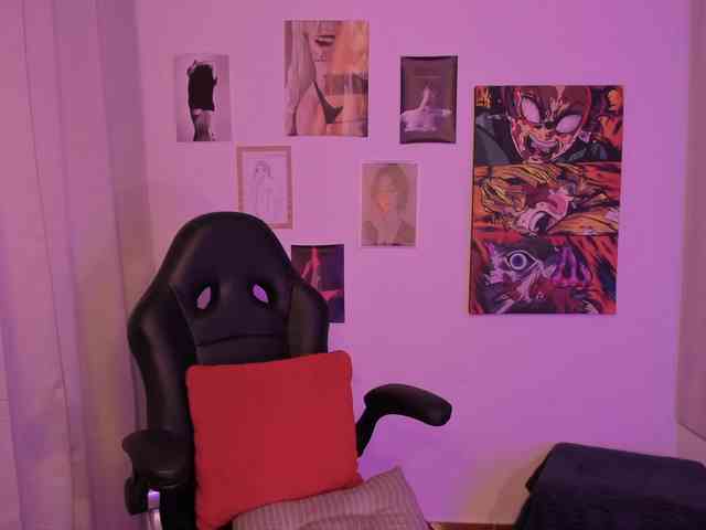 haannathompsoon