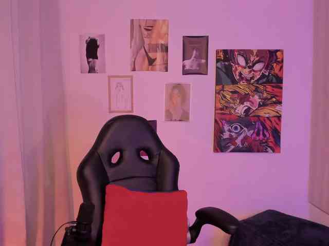 haannathompsoon