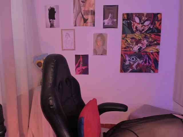 haannathompsoon