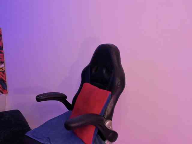 haannathompsoon