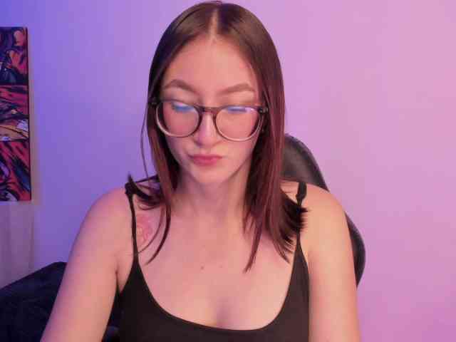 haannathompsoon haannathompsoon