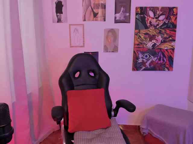 haannathompsoon