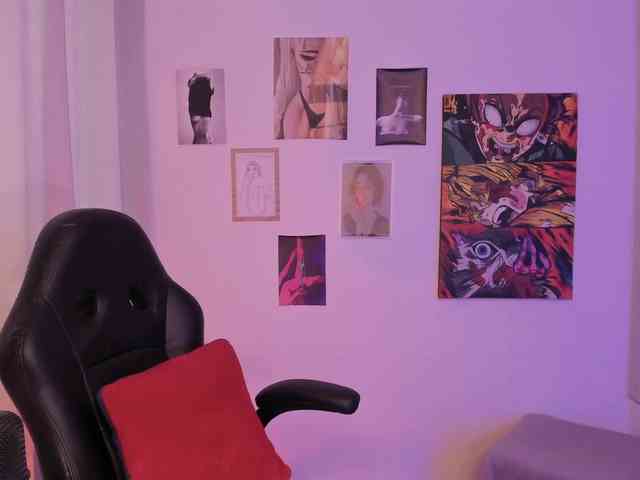 haannathompsoon