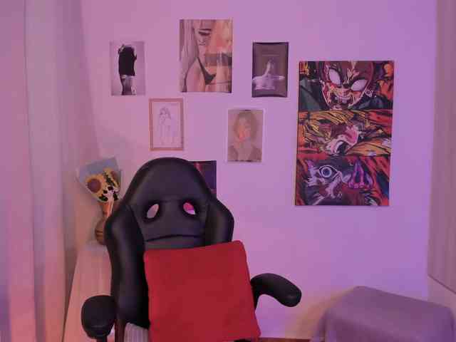 haannathompsoon