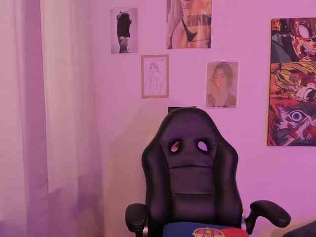 haannathompsoon