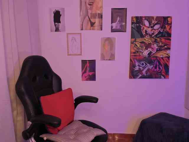 haannathompsoon