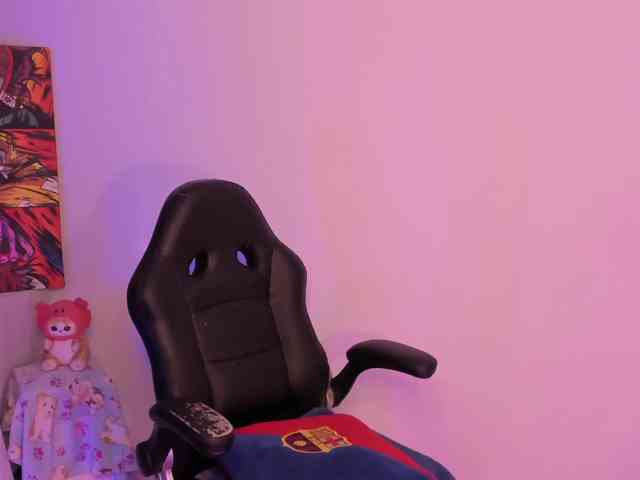 haannathompsoon
