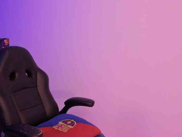 haannathompsoon webcam