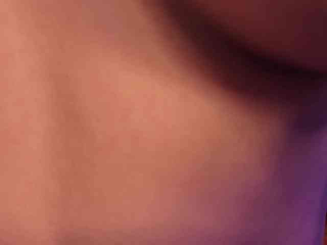 haannathompsoon