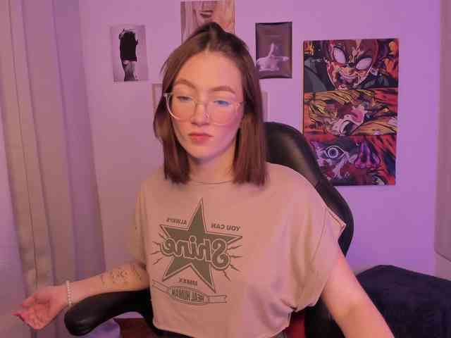 haannathompsoon