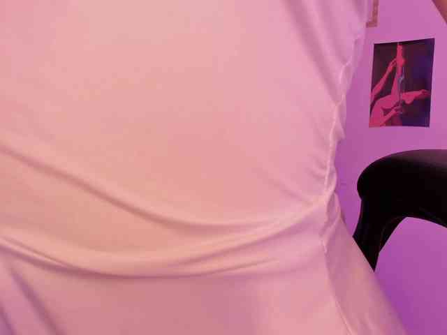 haannathompsoon webcam