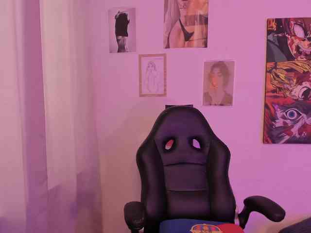 haannathompsoon haannathompsoon