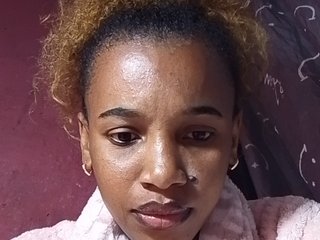 lindablonde