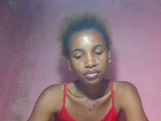 lindablonde