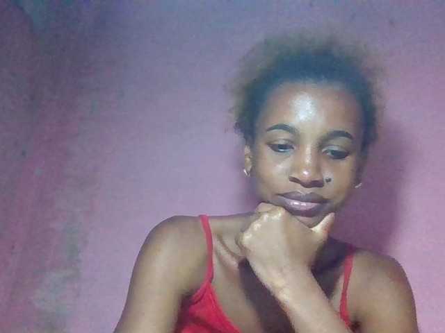 lindablonde
