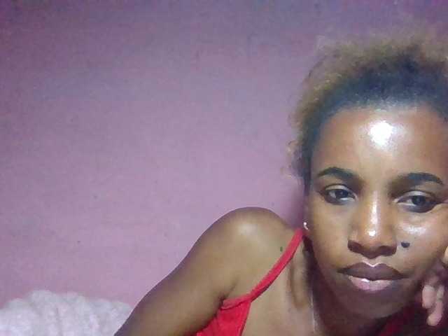 lindablonde