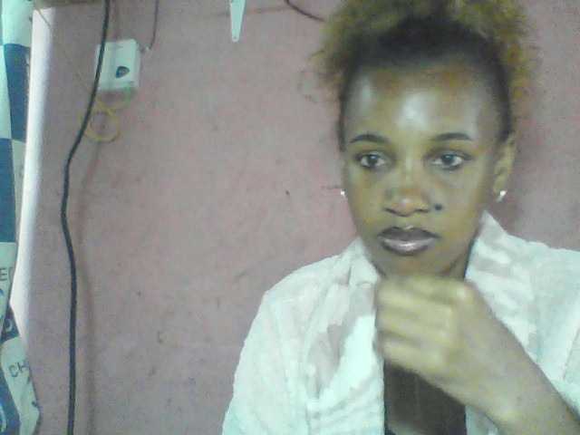 lindablonde