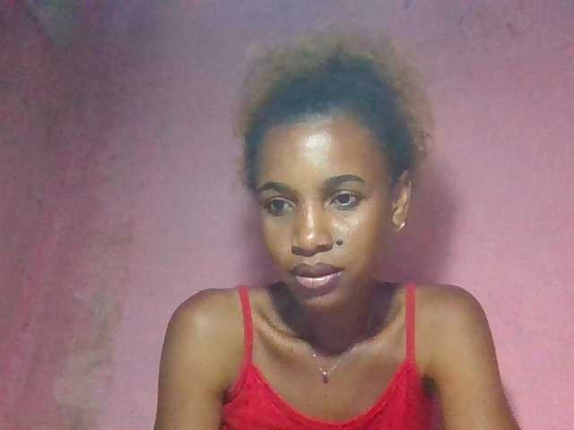 lindablonde
