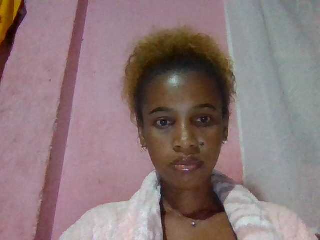 lindablonde