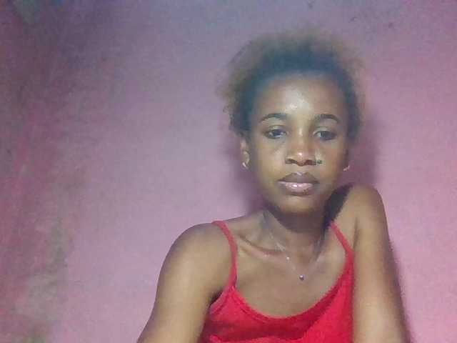 lindablonde