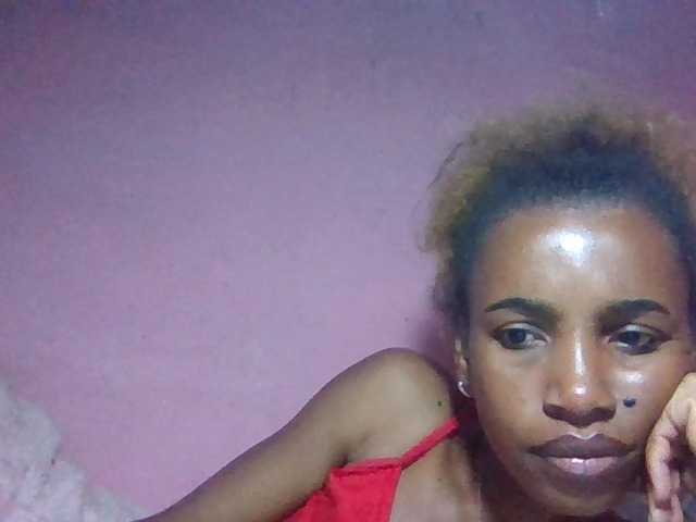lindablonde