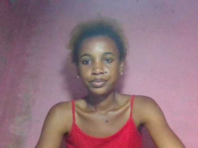 lindablonde