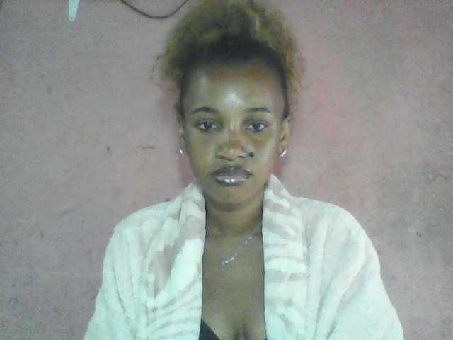 lindablonde