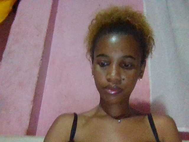 lindablonde