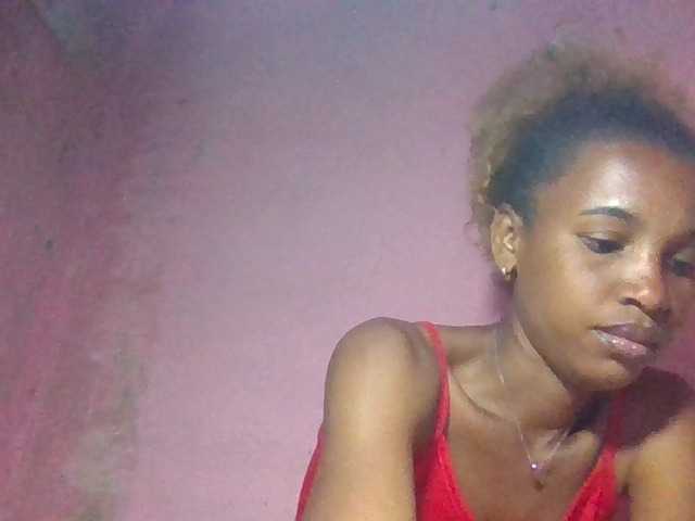lindablonde live cam on BongaCams