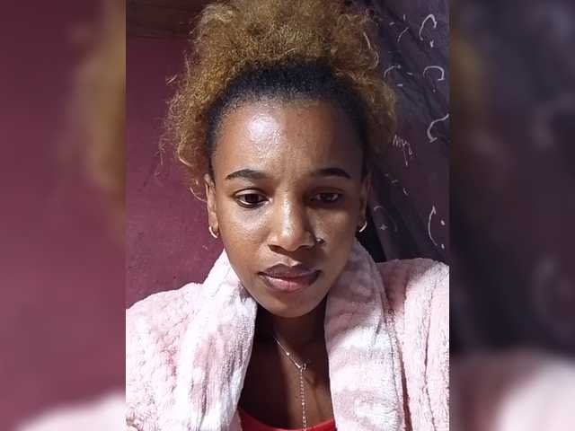 lindablonde