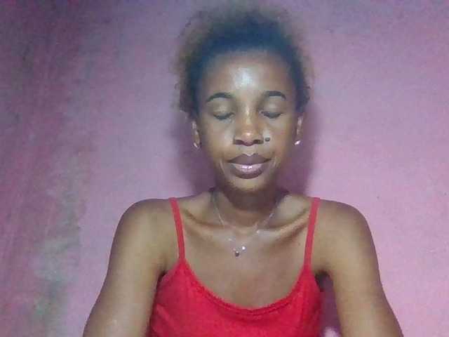 lindablonde