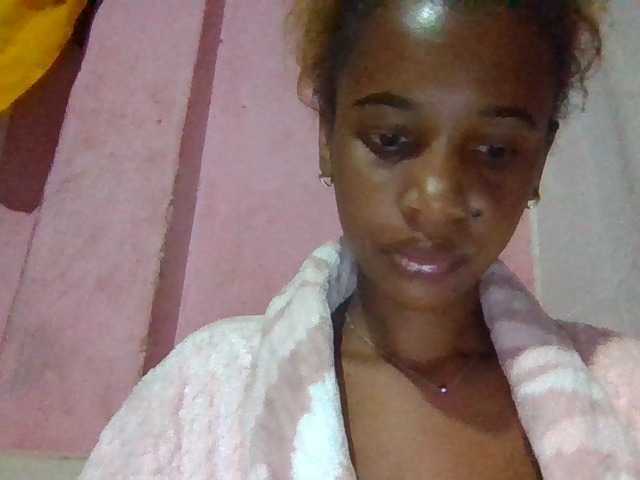 lindablonde