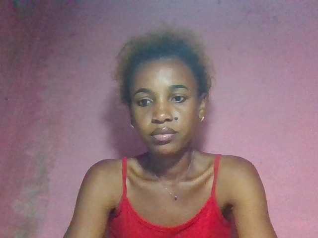 lindablonde live cam on BongaCams