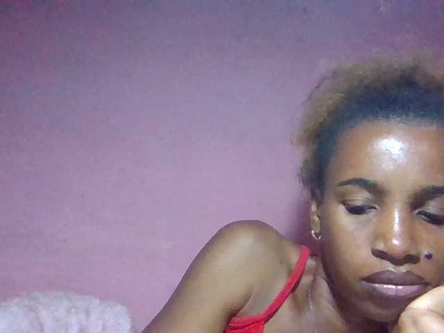 lindablonde