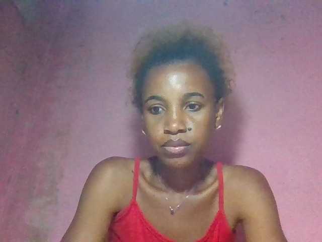 lindablonde