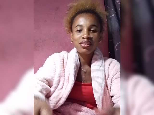lindablonde
