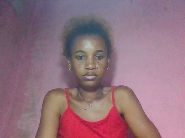 lindablonde