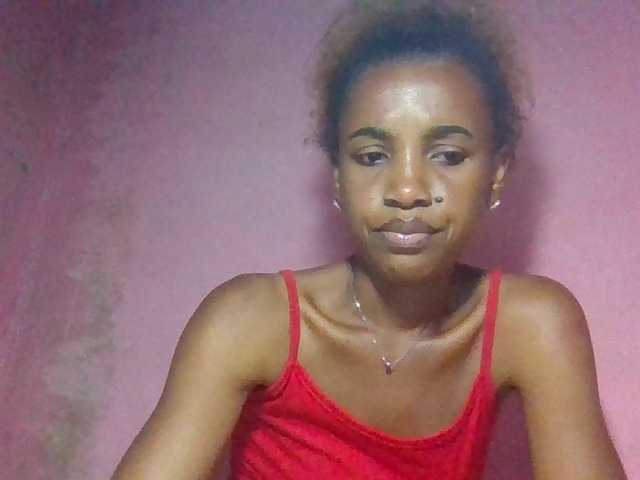 lindablonde