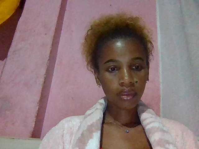 lindablonde