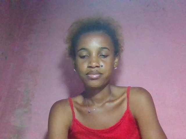 lindablonde