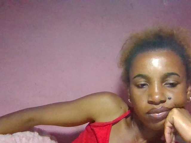lindablonde live cam on BongaCams