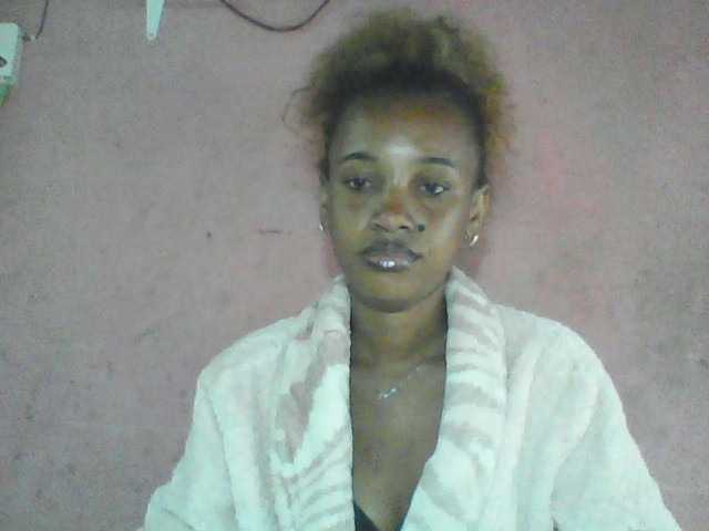 lindablonde