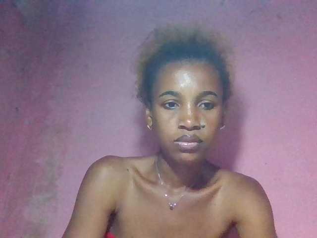 lindablonde