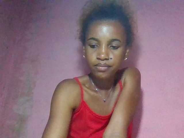 lindablonde live cam on BongaCams