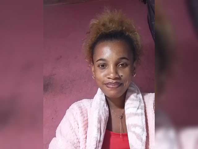 lindablonde