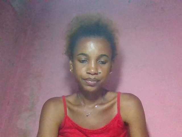 lindablonde