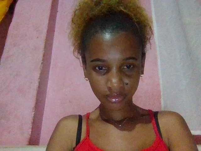 lindablonde